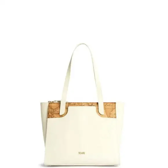 Alviero Martini Prima Classe | Bags | Alviero Martini Prima  display picture 1
